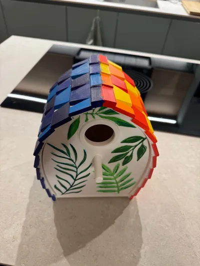 https://makerworld.bblmw.com/makerworld/model/1627358/1718327/ratings/3f2ab3b0-dce5-11f0-8714-f3e97c9e2d82.jpg