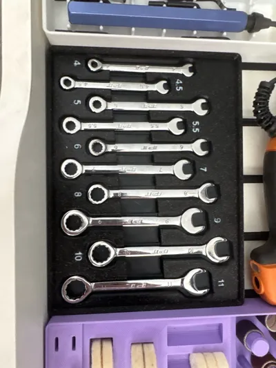 https://makerworld.bblmw.com/makerworld/model/1627403/1718386/ratings/18b17fb0-9029-11f0-84a8-3d600b4c953a.jpg