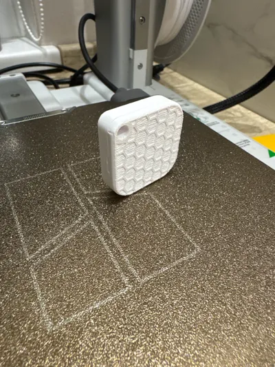 https://makerworld.bblmw.com/makerworld/model/1627421/1718401/ratings/36847b20-794d-11f0-80bc-d5dc9fabf53e.jpg