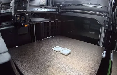 https://makerworld.bblmw.com/makerworld/model/1627421/1718401/ratings/d1fa54b0-faaf-11f0-80e1-839a5c55a6e8.jpg