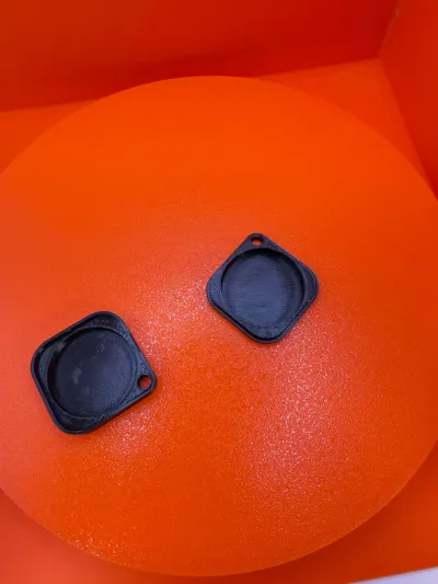 https://makerworld.bblmw.com/makerworld/model/1627421/1718401/ratings/d2f735b0-deec-11f0-a419-4b6ed91d3ef6.jpg