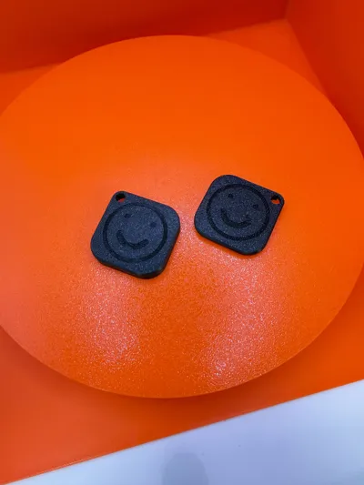 https://makerworld.bblmw.com/makerworld/model/1627421/1718401/ratings/d2f75cc0-deec-11f0-a419-4b6ed91d3ef6.jpg