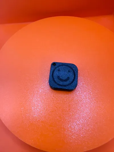 https://makerworld.bblmw.com/makerworld/model/1627421/1718401/ratings/d2f93180-deec-11f0-a419-4b6ed91d3ef6.jpg