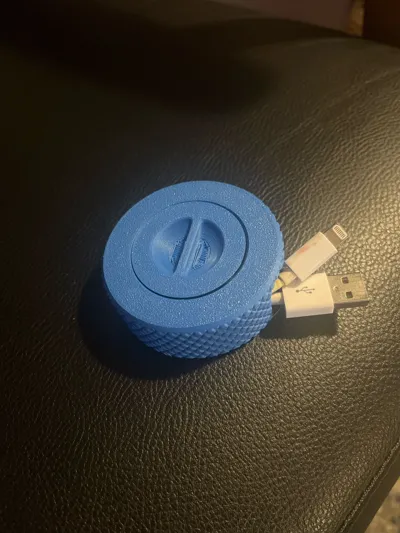 https://makerworld.bblmw.com/makerworld/model/162743/188312/ratings/9b255ab0-3760-11f0-a3b7-194cd8603706.jpg