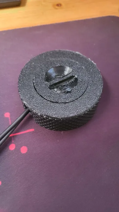 https://makerworld.bblmw.com/makerworld/model/162743/188312/ratings/a9ecd780-3ed6-11f0-9a25-b9fd87a4bb86.jpg