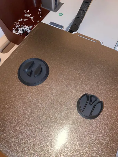 https://makerworld.bblmw.com/makerworld/model/162743/190713/ratings/2a4bfa20-7175-11f0-8028-e19713f36d1f.jpg