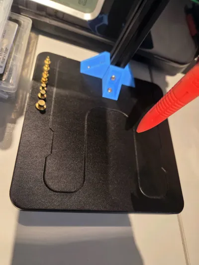 https://makerworld.bblmw.com/makerworld/model/1627459/1718451/ratings/19d5f030-ef18-11f0-aa65-11c17d14a614.jpg