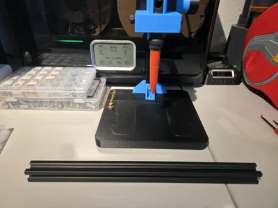 https://makerworld.bblmw.com/makerworld/model/1627459/1718451/ratings/19d61740-ef18-11f0-aa65-11c17d14a614.jpg