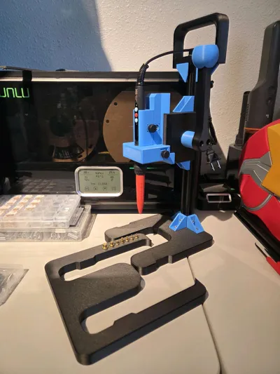 https://makerworld.bblmw.com/makerworld/model/1627459/1718451/ratings/19da0ee0-ef18-11f0-aa65-11c17d14a614.jpg