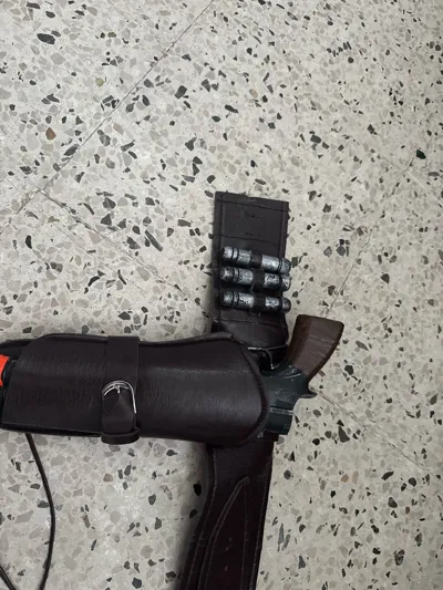 https://makerworld.bblmw.com/makerworld/model/16275/22040/ratings/93598760-4fad-11f0-9bbe-9fe6ab74b533.jpg