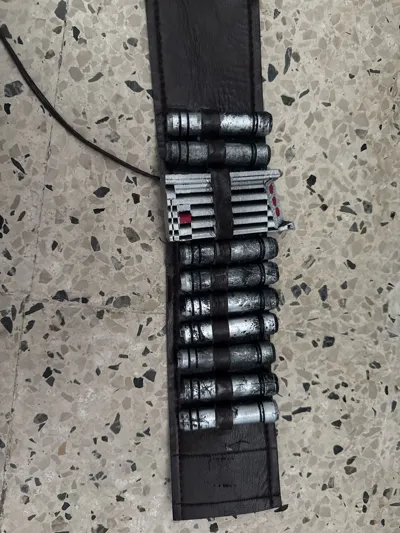 https://makerworld.bblmw.com/makerworld/model/16275/22040/ratings/935f53c0-4fad-11f0-9bbe-9fe6ab74b533.jpg