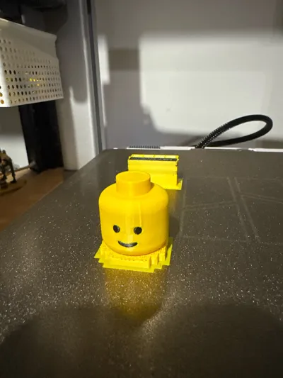 https://makerworld.bblmw.com/makerworld/model/162753/178673/ratings/21bc9140-9fd2-11f0-872c-6f035050bb17.jpg