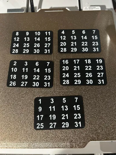 https://makerworld.bblmw.com/makerworld/model/1627559/1747922/ratings/41527750-786c-11f0-abb2-bdce109b1727.jpg