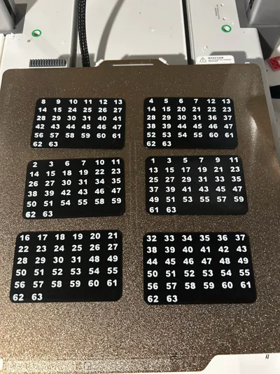 https://makerworld.bblmw.com/makerworld/model/1627559/1747922/ratings/41544c10-786c-11f0-abb2-bdce109b1727.jpg