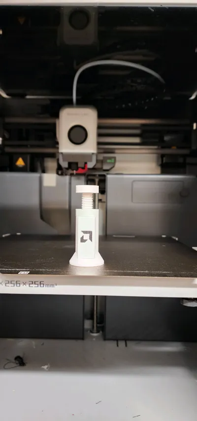https://makerworld.bblmw.com/makerworld/model/1627598/1742733/ratings/47af4a80-b604-11f0-b63f-79277f2ca255.jpg