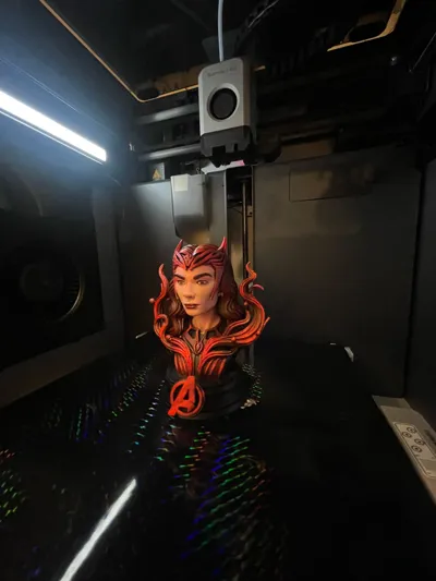 https://makerworld.bblmw.com/makerworld/model/1627662/1718669/ratings/35ddbf20-8888-11f0-81ce-2f0dcc364087.jpg