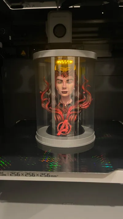 https://makerworld.bblmw.com/makerworld/model/1627662/1718669/ratings/35eefd30-8888-11f0-81ce-2f0dcc364087.jpg