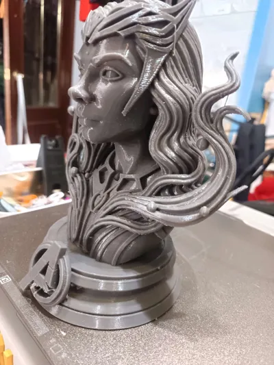 https://makerworld.bblmw.com/makerworld/model/1627662/1718669/ratings/3c165210-7219-11f0-9907-1b62aa1a4604.jpg