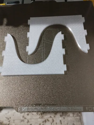 https://makerworld.bblmw.com/makerworld/model/1627683/1718685/ratings/564bbe50-cbe1-11f0-979a-0db417e29001.jpg