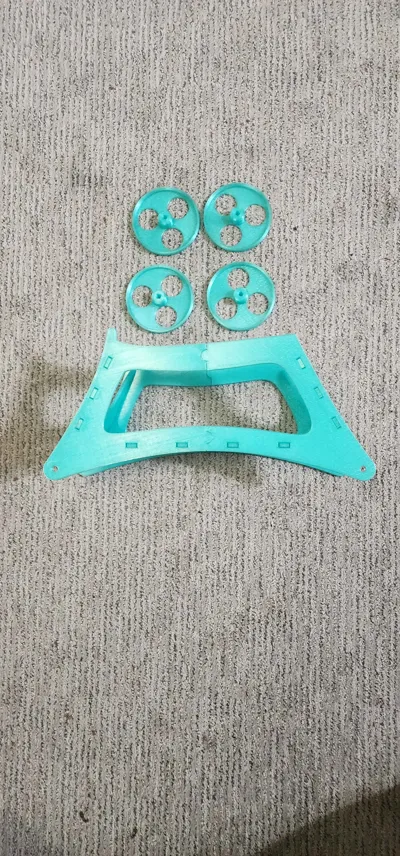 https://makerworld.bblmw.com/makerworld/model/1627683/1718685/ratings/6992b0e0-e28e-11f0-be11-f7347955e08f.jpg
