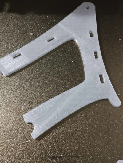 https://makerworld.bblmw.com/makerworld/model/1627683/1718685/ratings/db95ffb0-cb9d-11f0-8b43-b146e40cabfd.jpg