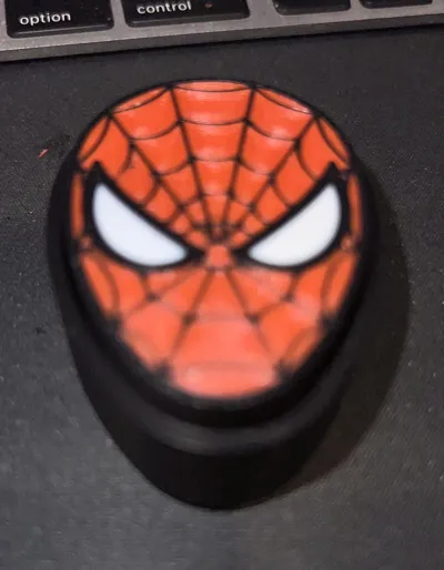 https://makerworld.bblmw.com/makerworld/model/1627716/1718719/ratings/2025-11-10_6b25a4a870d6f.jpeg