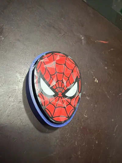 https://makerworld.bblmw.com/makerworld/model/1627716/1718719/ratings/f79955a0-39d3-11f1-90cd-b505c6b7924f.jpg