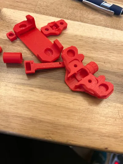 https://makerworld.bblmw.com/makerworld/model/1627746/1718756/ratings/60cdc240-b658-11f0-9099-690c9814eab1.jpg