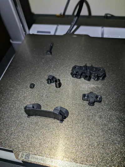 https://makerworld.bblmw.com/makerworld/model/1627746/1718756/ratings/cf3cade0-a8b6-11f0-bb18-75b09c4e0d34.jpg