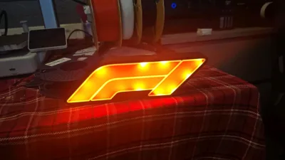 https://makerworld.bblmw.com/makerworld/model/1627811/1718839/ratings/00bd7760-de67-11f0-a837-5f7239bca51f.jpg