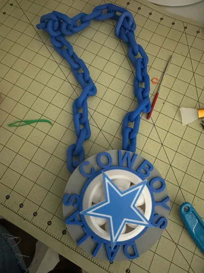 https://makerworld.bblmw.com/makerworld/model/1627819/1718843/ratings/8a6ca730-a454-11f0-8374-23ebc7184d2a.jpg