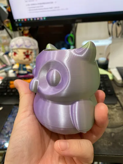 https://makerworld.bblmw.com/makerworld/model/1627837/1718861/ratings/0edb73d0-6fa7-11f0-bd16-8f5a254bf2a5.jpg