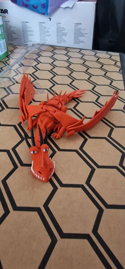 https://makerworld.bblmw.com/makerworld/model/1627843/1718881/ratings/a7b8f2a0-7991-11f0-af9b-514352d432a6.jpg