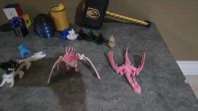 https://makerworld.bblmw.com/makerworld/model/1627843/1718881/ratings/fd204510-6e68-11f0-919d-13c8ed692abc.jpg