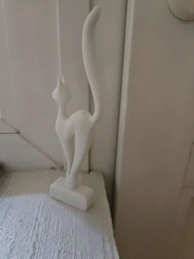 https://makerworld.bblmw.com/makerworld/model/1627872/1718911/ratings/70a6a2c0-67d1-11f0-8d52-f7db605970de.jpg