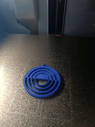 https://makerworld.bblmw.com/makerworld/model/1627902/1718947/ratings/6569a2c0-66de-11f0-ae00-6bbbf2fa2410.jpg