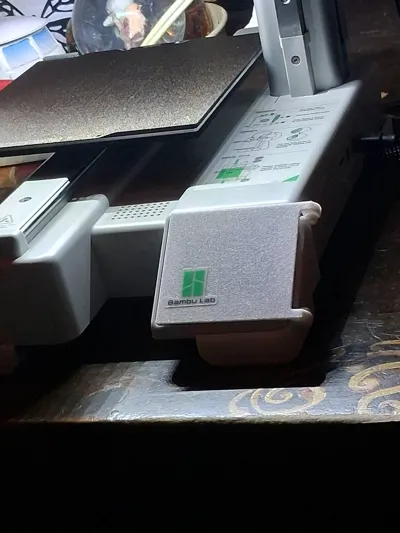 https://makerworld.bblmw.com/makerworld/model/1627941/1718991/ratings/f2ca7810-86a0-11f0-97f4-2d17cbcfa1e1.jpg