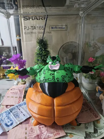 https://makerworld.bblmw.com/makerworld/model/1627956/1719006/ratings/bbfa04d0-e09c-11f0-a0f3-d1edba385b87.jpg