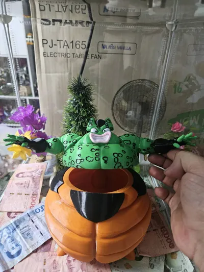 https://makerworld.bblmw.com/makerworld/model/1627956/1719006/ratings/bbfa52f0-e09c-11f0-a0f3-d1edba385b87.jpg