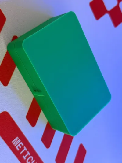 https://makerworld.bblmw.com/makerworld/model/1627984/1719042/ratings/d5e154a0-a354-11f0-9fcb-bf17a30ec11c.jpg