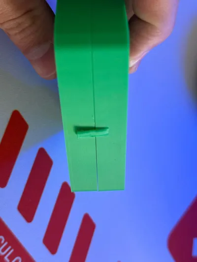 https://makerworld.bblmw.com/makerworld/model/1627984/1719042/ratings/d5e28d20-a354-11f0-9fcb-bf17a30ec11c.jpg