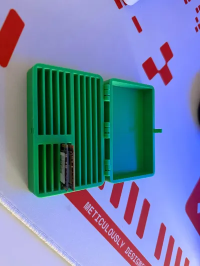 https://makerworld.bblmw.com/makerworld/model/1627984/1719042/ratings/d5ef5e60-a354-11f0-9fcb-bf17a30ec11c.jpg
