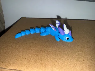 https://makerworld.bblmw.com/makerworld/model/1628022/1719088/ratings/db530c40-f24a-11f0-8dd2-b992054e9334.jpg