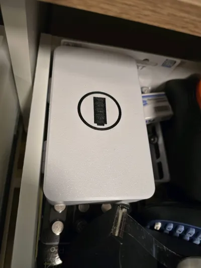 https://makerworld.bblmw.com/makerworld/model/1628053/1719122/ratings/37b67d90-b679-11f0-8564-350265bc1283.jpg
