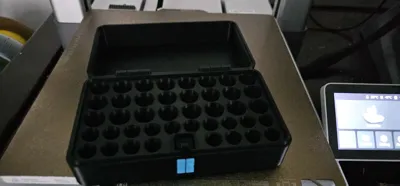 https://makerworld.bblmw.com/makerworld/model/1628053/1719122/ratings/40d79920-ea06-11f0-84ae-890bea453d98.jpg