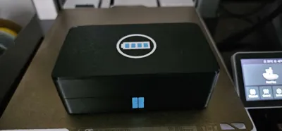 https://makerworld.bblmw.com/makerworld/model/1628053/1719122/ratings/40db69b0-ea06-11f0-84ae-890bea453d98.jpg
