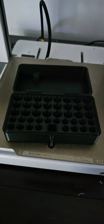https://makerworld.bblmw.com/makerworld/model/1628053/1719122/ratings/40eca7c0-ea06-11f0-84ae-890bea453d98.jpg