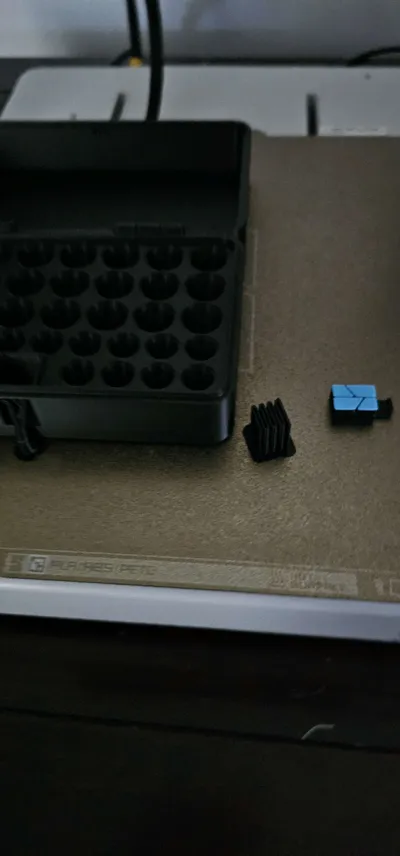 https://makerworld.bblmw.com/makerworld/model/1628053/1719122/ratings/40f2c240-ea06-11f0-84ae-890bea453d98.jpg