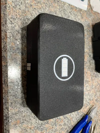 https://makerworld.bblmw.com/makerworld/model/1628053/1719122/ratings/422969e0-6917-11f0-bfd6-07d75a70be76.jpg