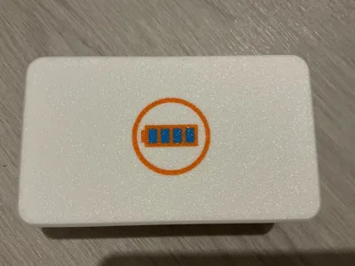 https://makerworld.bblmw.com/makerworld/model/1628053/1719122/ratings/4a610d60-d55b-11f0-84b6-05ea5dad68d7.jpg